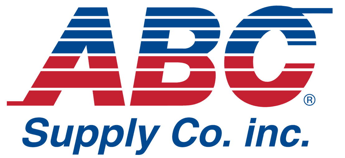 ABC Supply