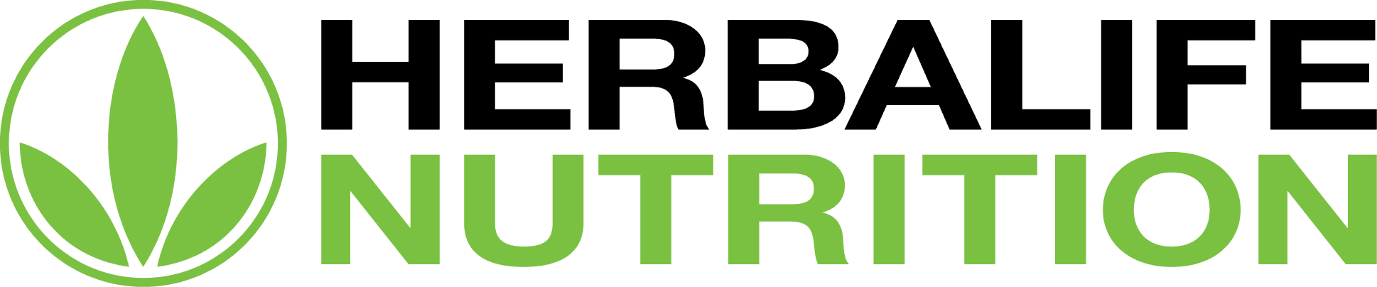 Herbalife