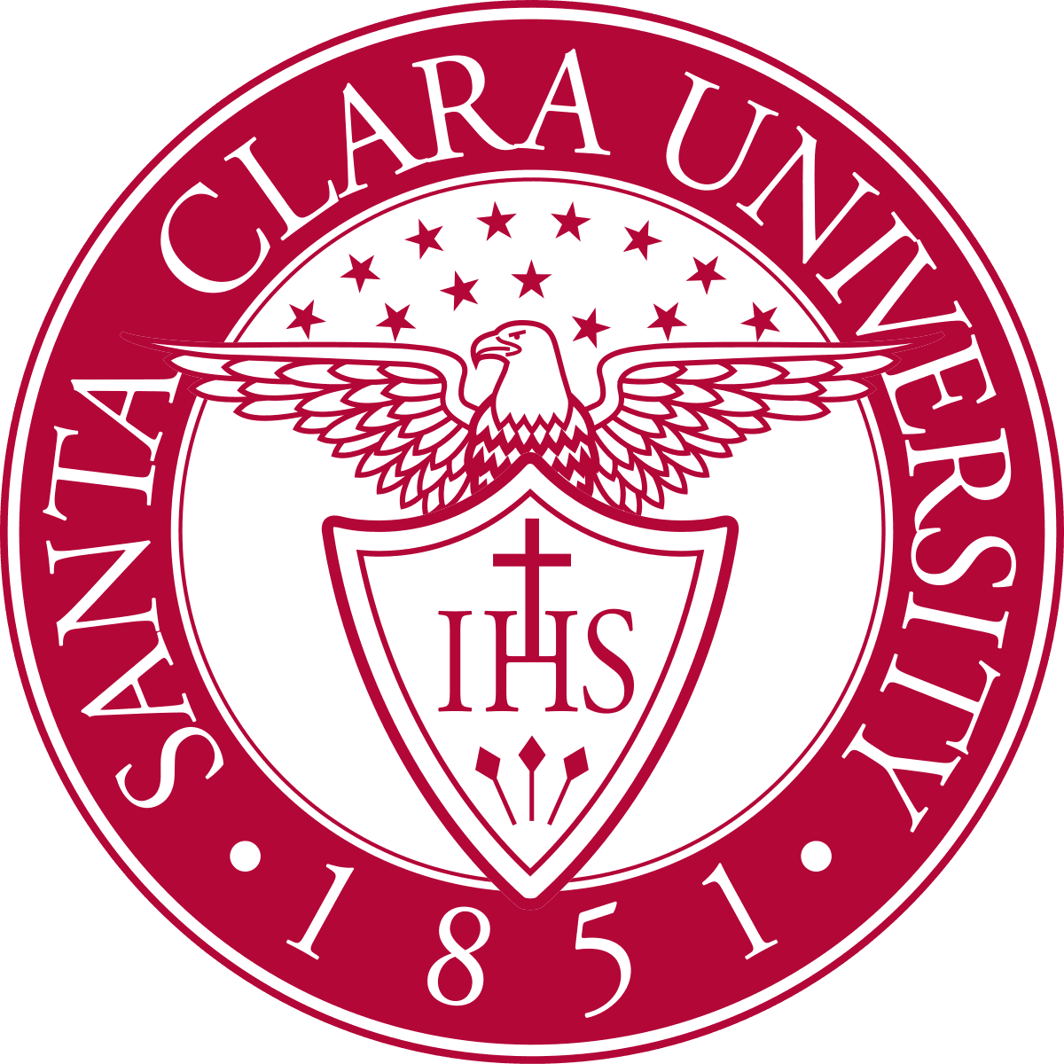 Santa Clara