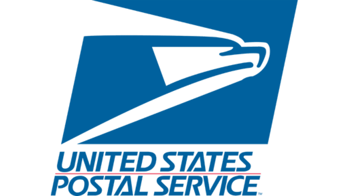 US Postal